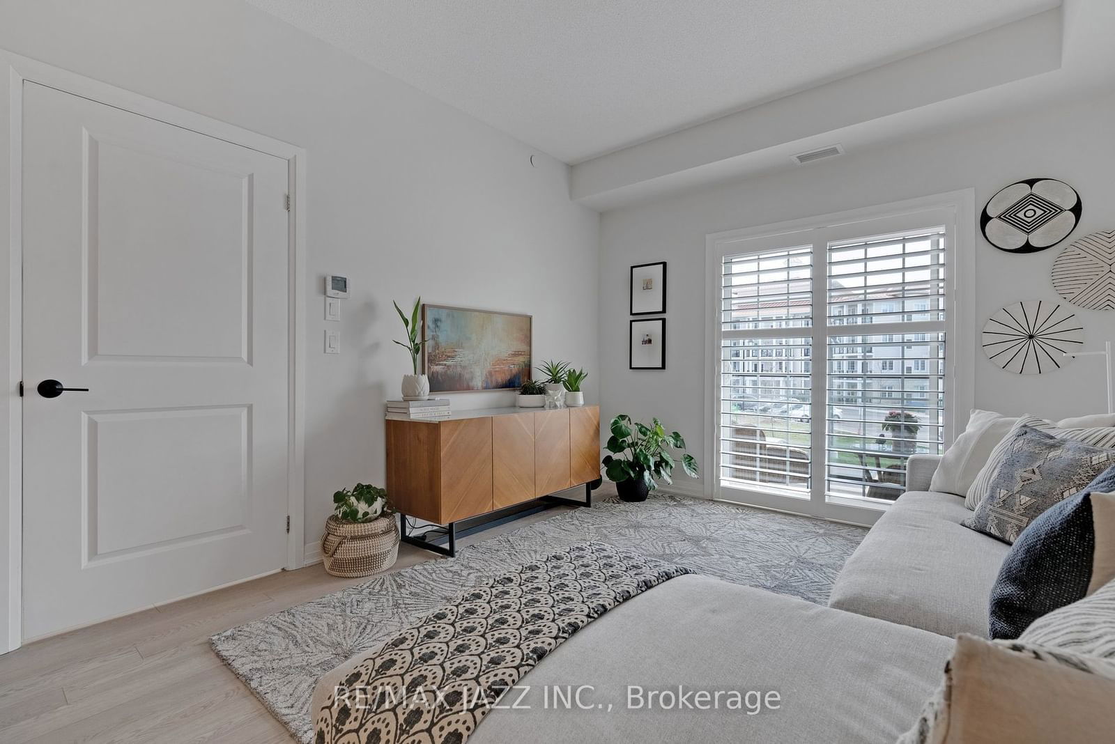 80 Shipway Ave, unit 202 for sale - image #20