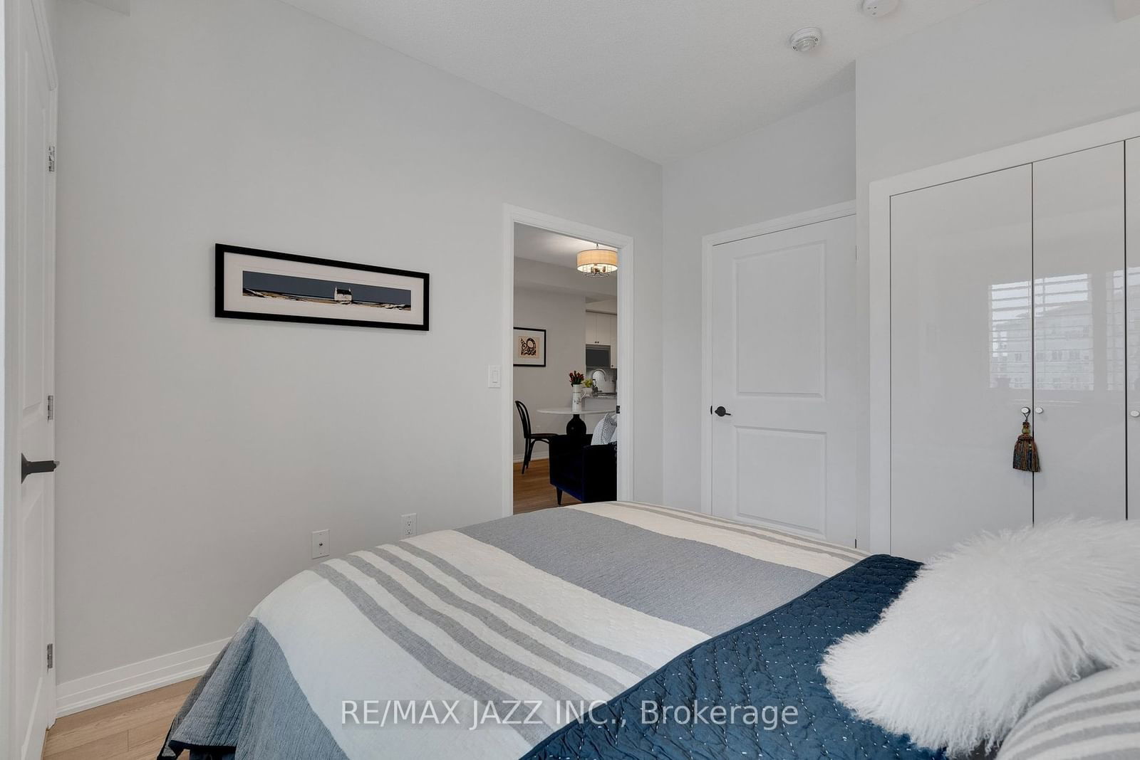 80 Shipway Ave, unit 202 for sale - image #22