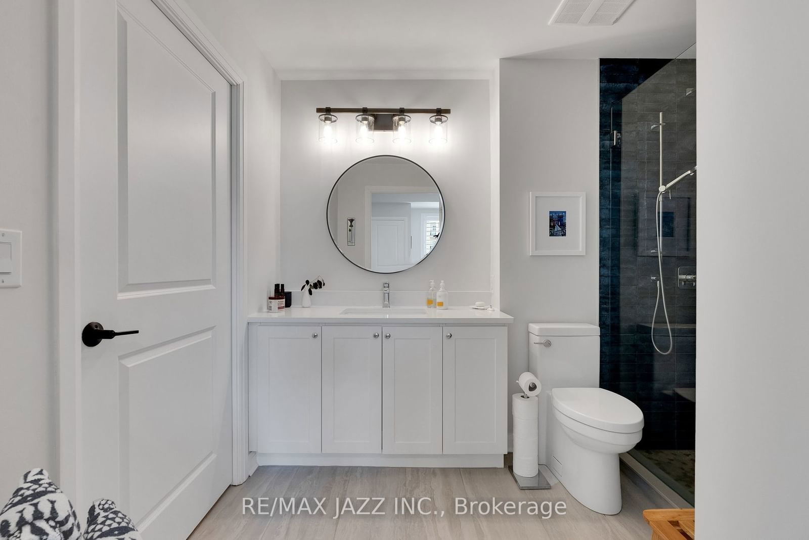 80 Shipway Ave, unit 202 for sale - image #24