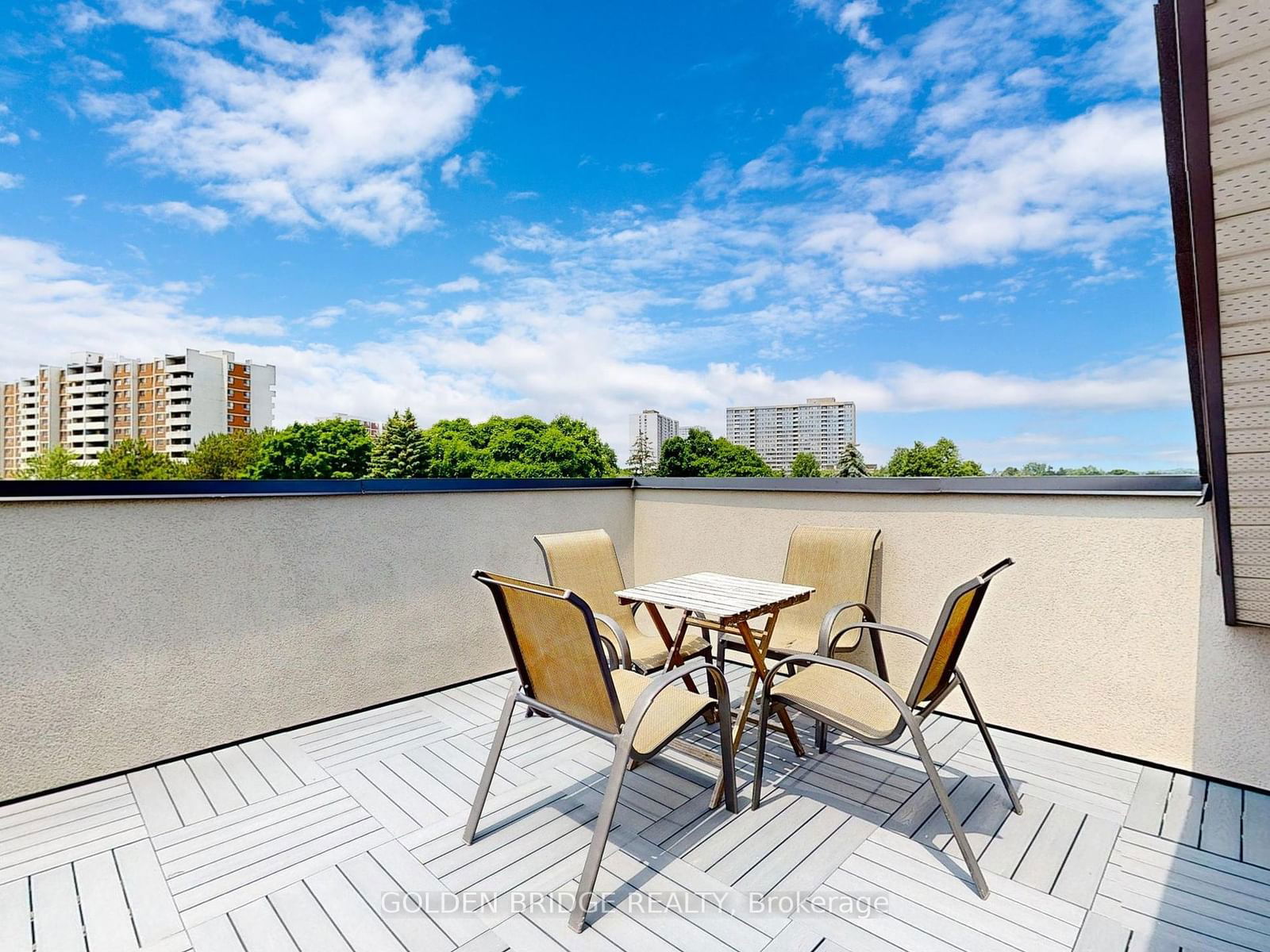 17 Eaton Park Lane, unit 4 for sale - image #18