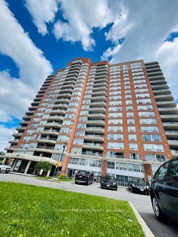 410 Mclevin Ave, unit 1011 for sale - image #1