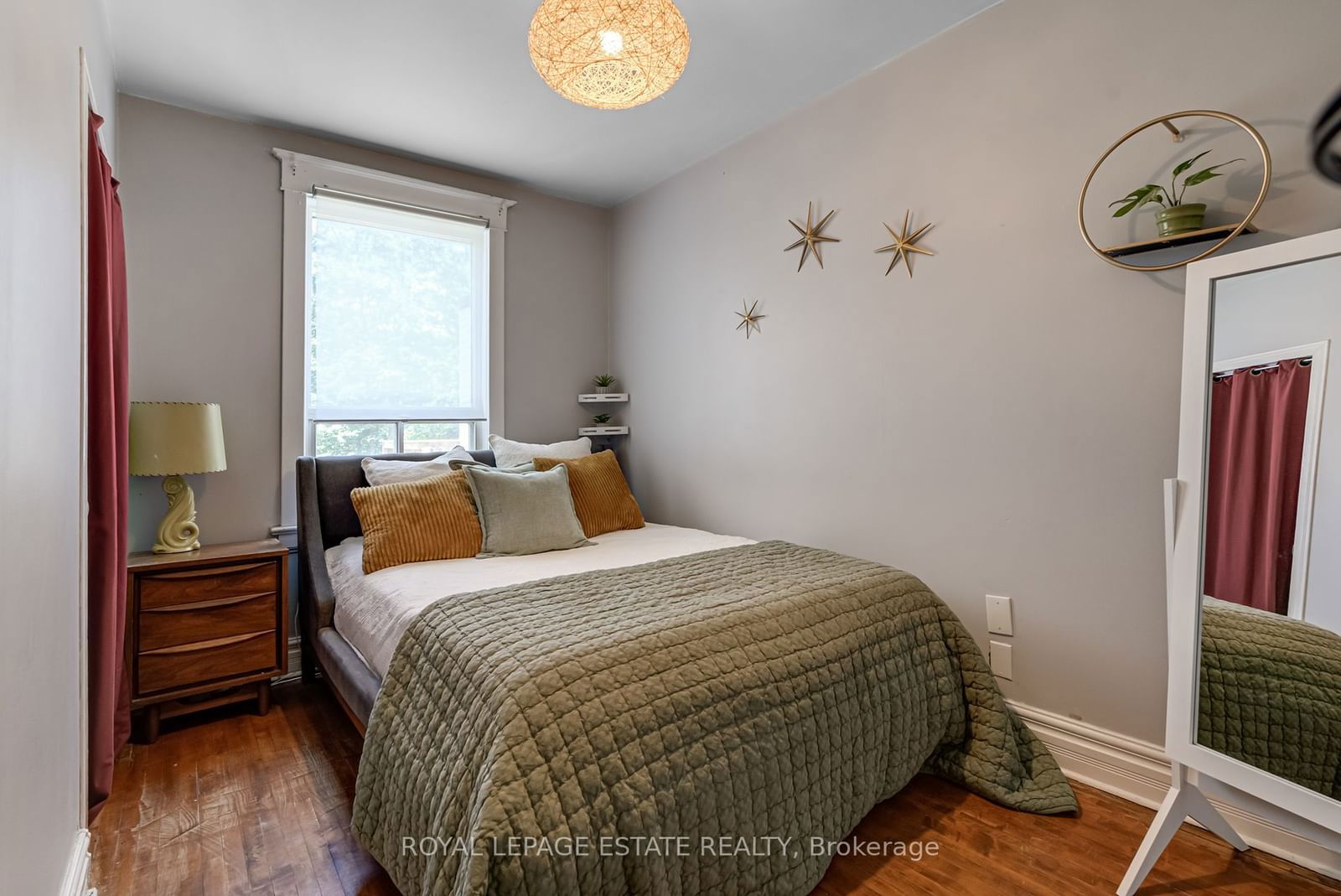 121 Coxwell Ave for sale 