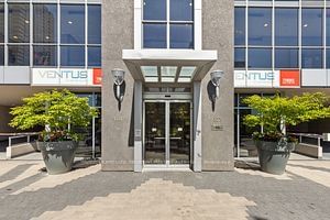 181 Village Green Sq, unit 216 for sale - image #2