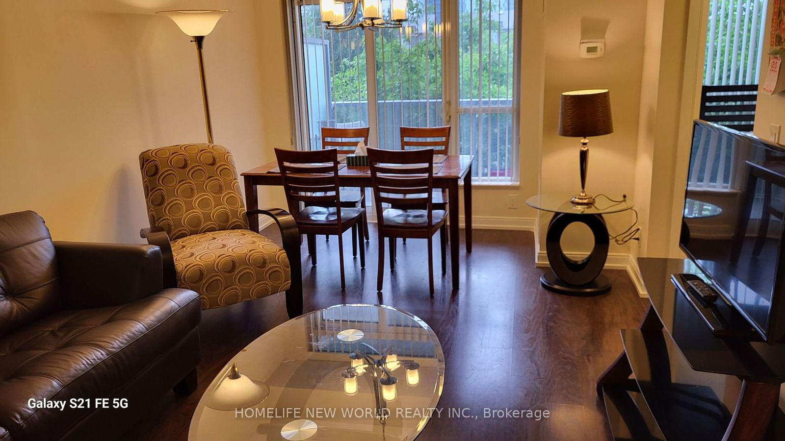 181 Village Green Sq, unit 216 for sale - image #4