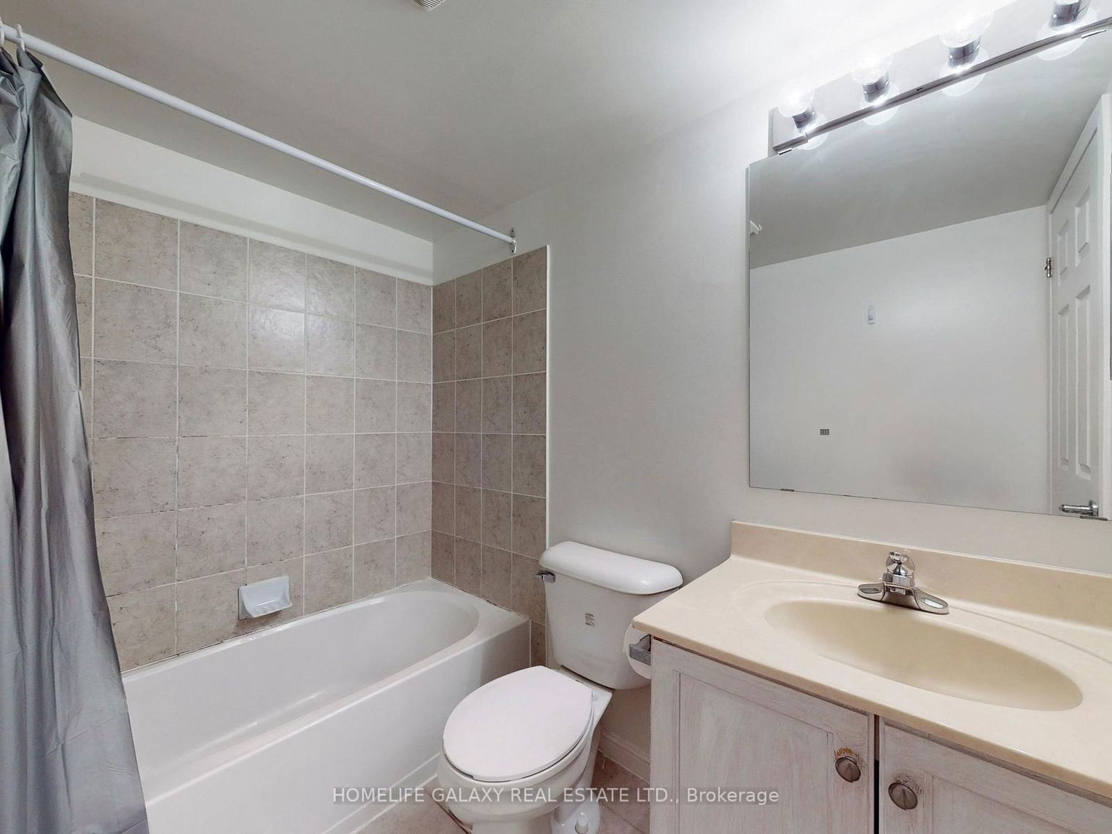 5235 Finch Ave E, unit 310 for sale - image #13