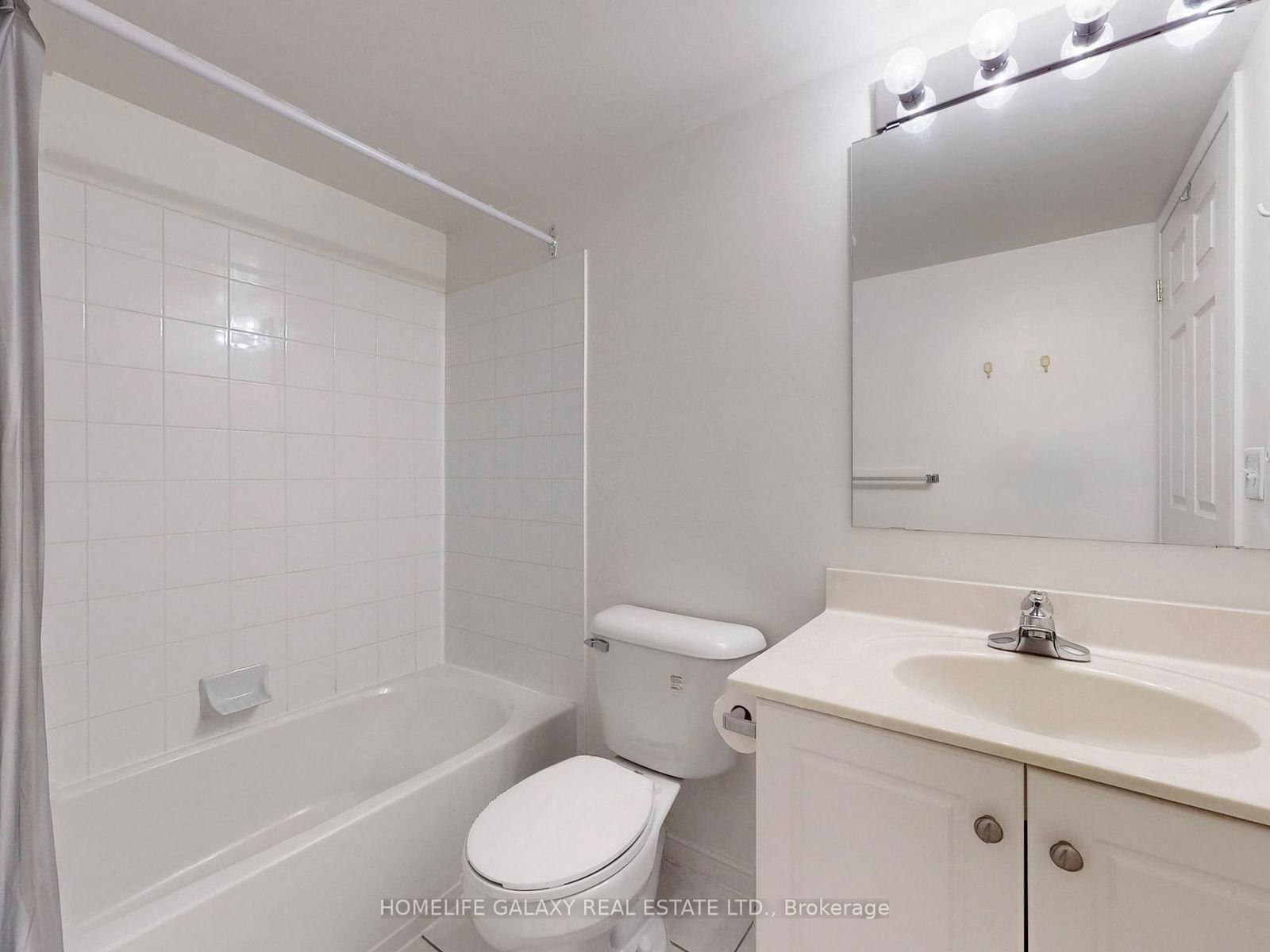 5235 Finch Ave E, unit 310 for sale - image #15