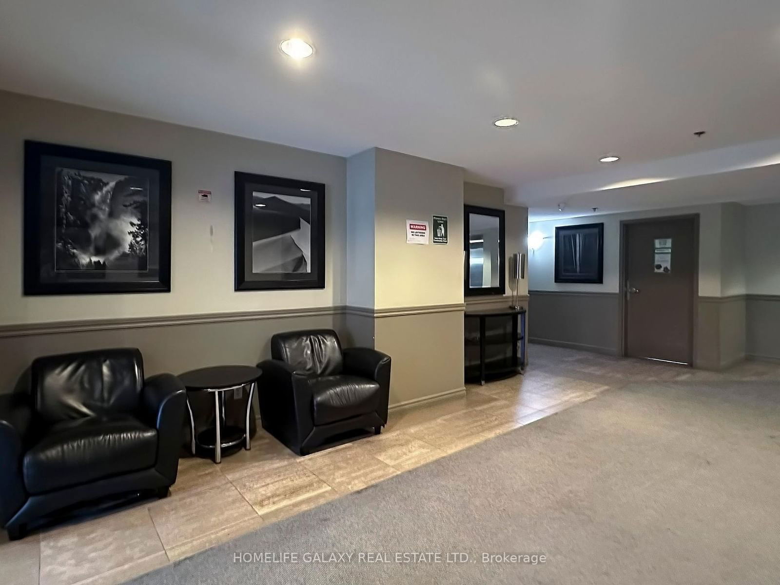 5235 Finch Ave E, unit 310 for sale - image #19