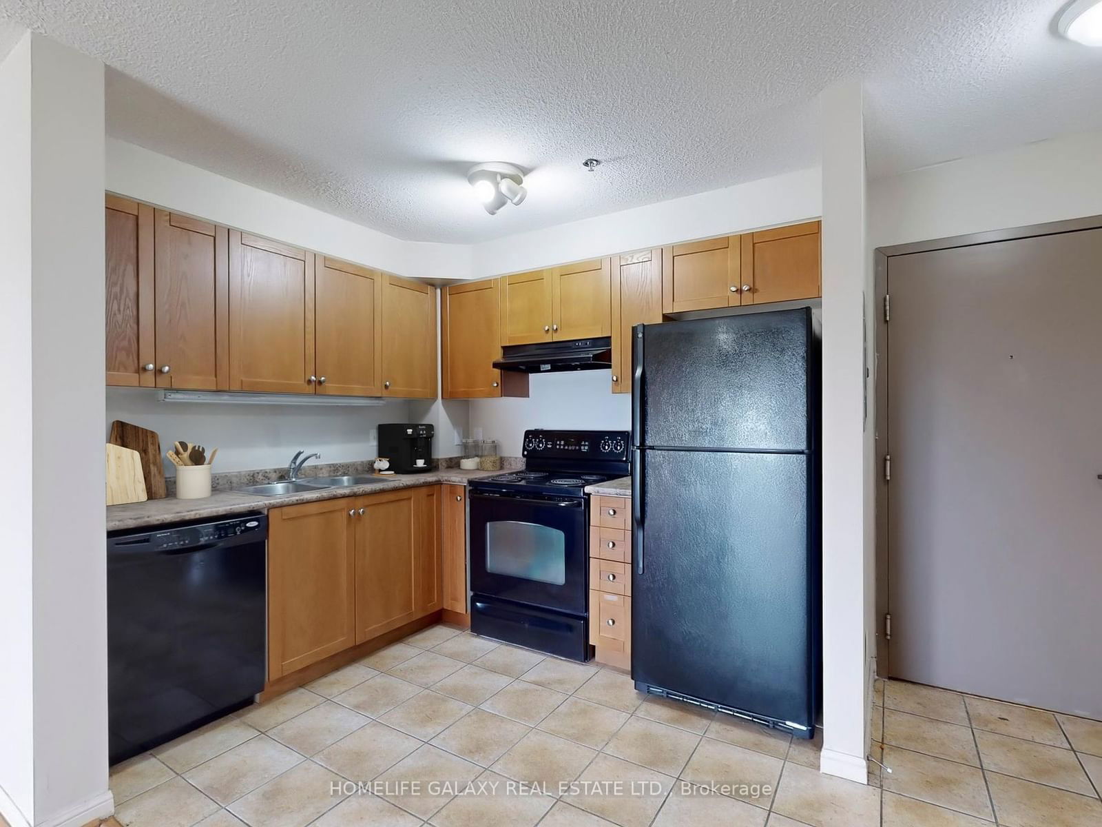 5235 Finch Ave E, unit 310 for sale - image #7