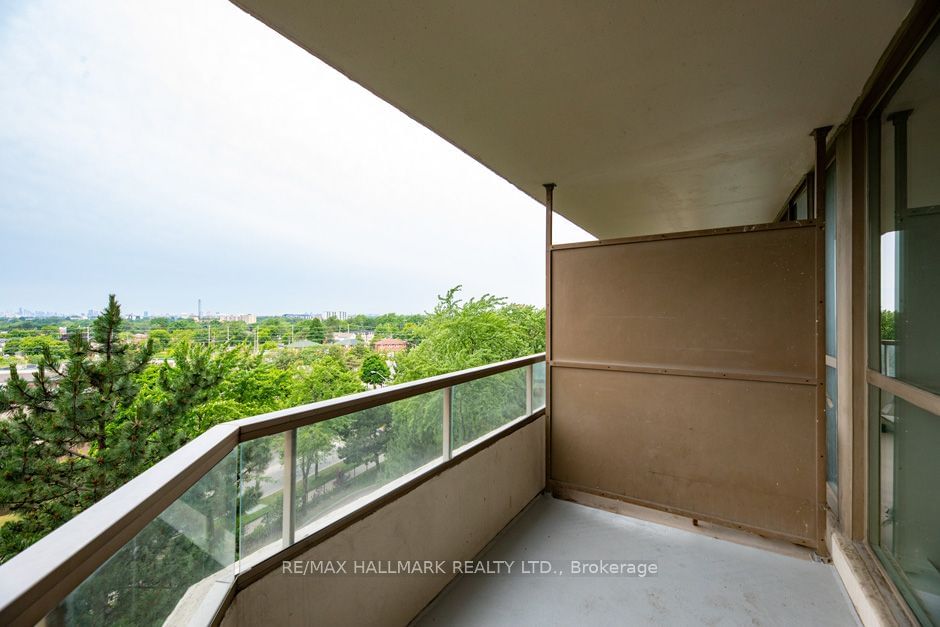 5 Greystone Walk Dr, unit 616 for sale - image #10