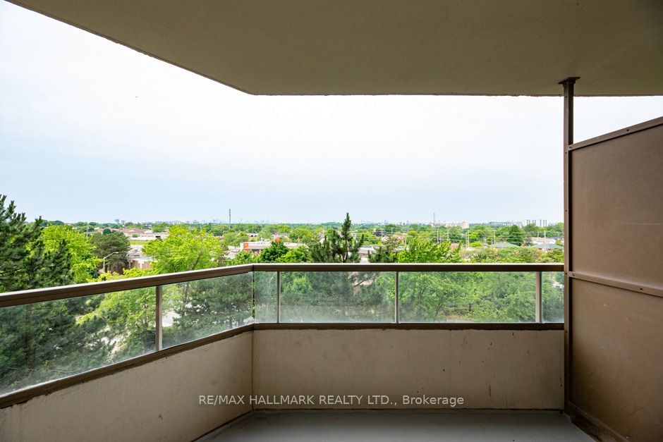 5 Greystone Walk Dr, unit 616 for sale - image #11