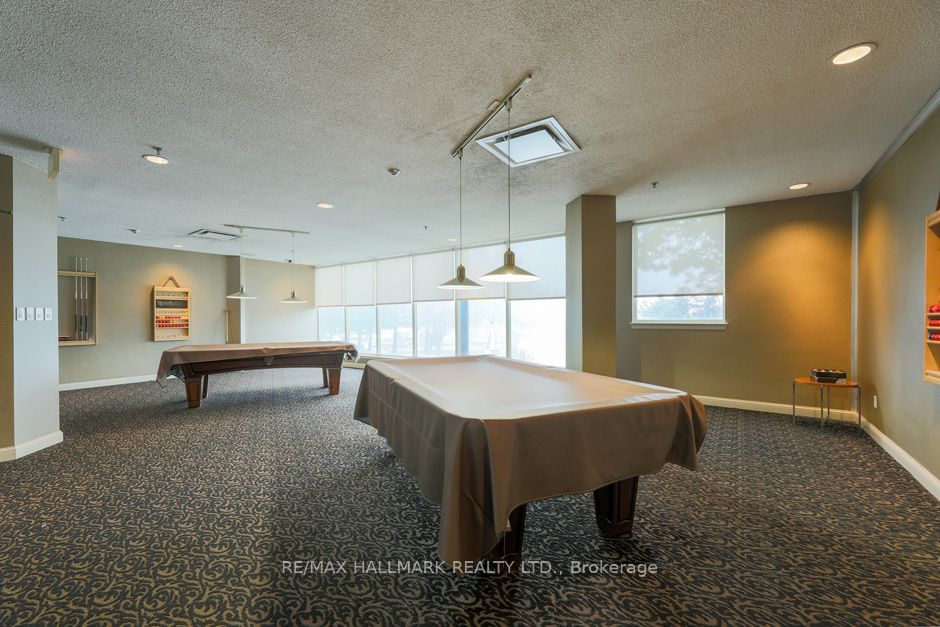 5 Greystone Walk Dr, unit 616 for sale - image #17