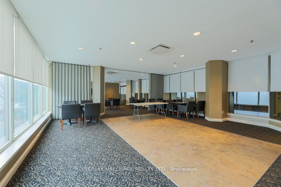 5 Greystone Walk Dr, unit 616 for sale - image #18