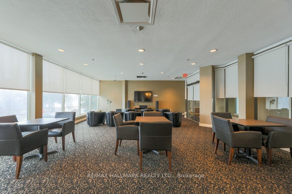 5 Greystone Walk Dr, unit 616 for sale - image #19