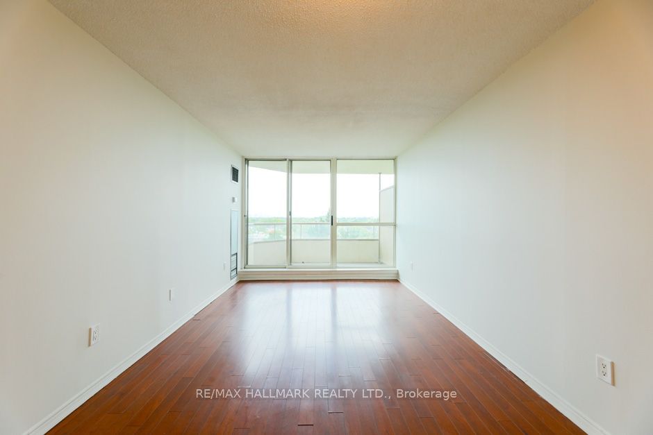 5 Greystone Walk Dr, unit 616 for sale - image #6