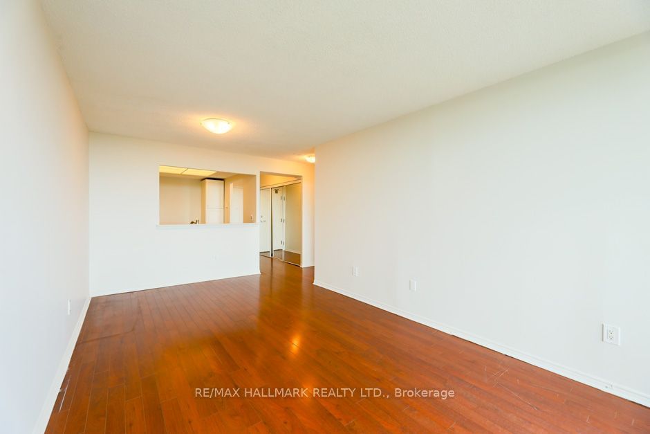 5 Greystone Walk Dr, unit 616 for sale - image #7