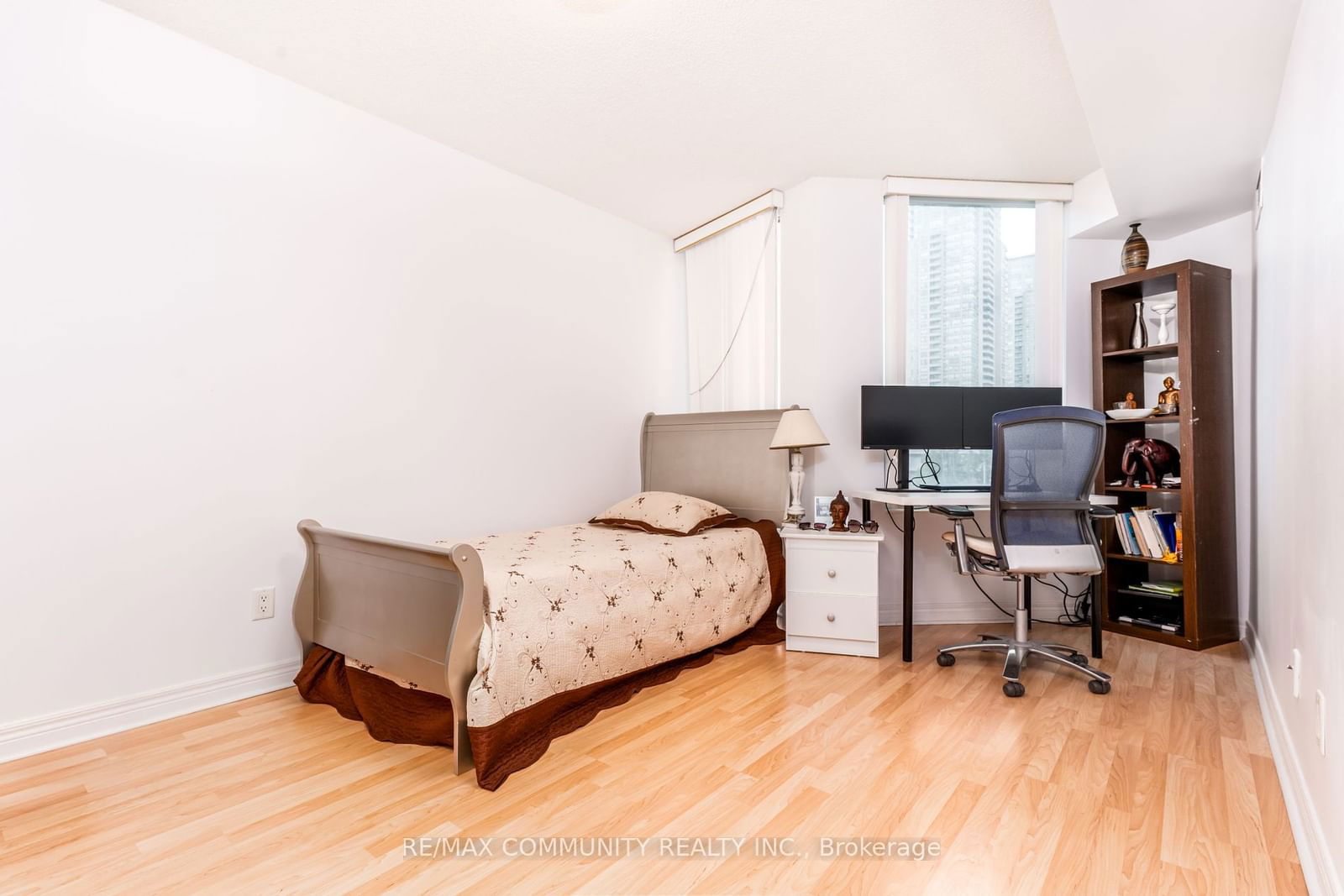 83 Borough Dr, unit 411 for sale - image #11