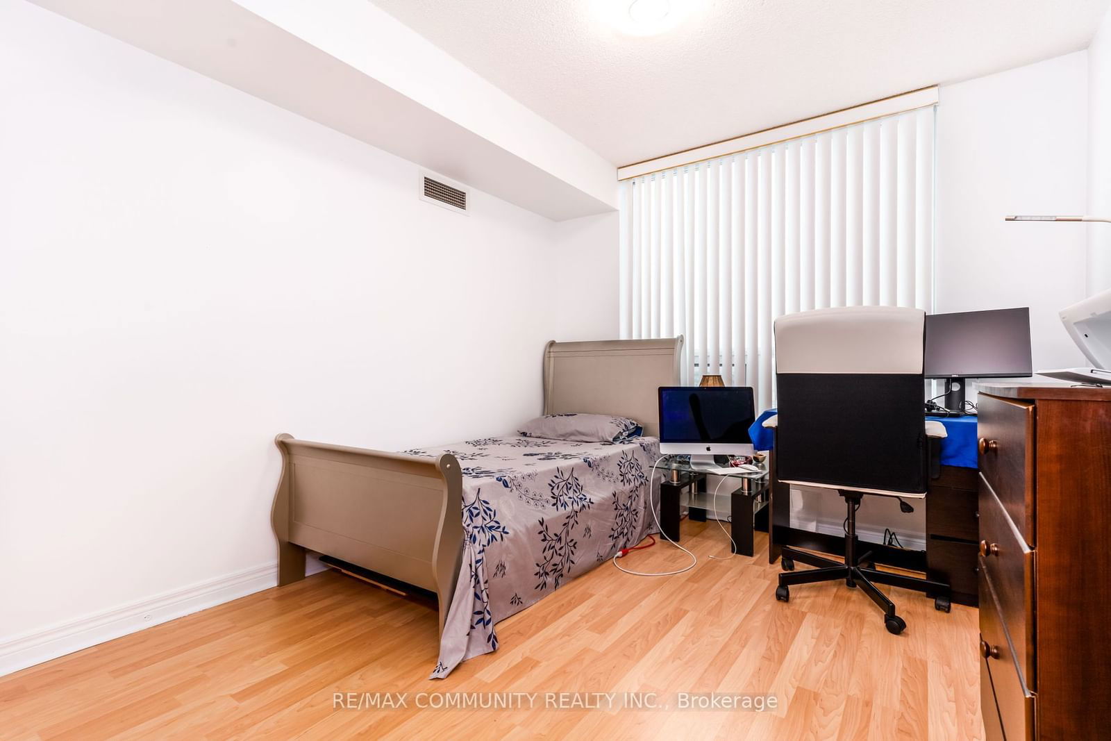 83 Borough Dr, unit 411 for sale - image #14