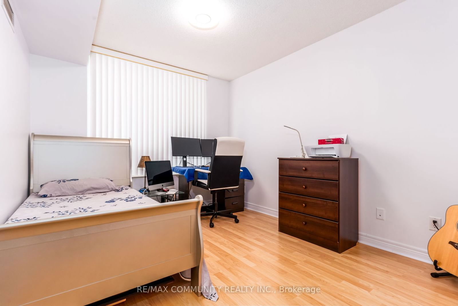 83 Borough Dr, unit 411 for sale - image #15