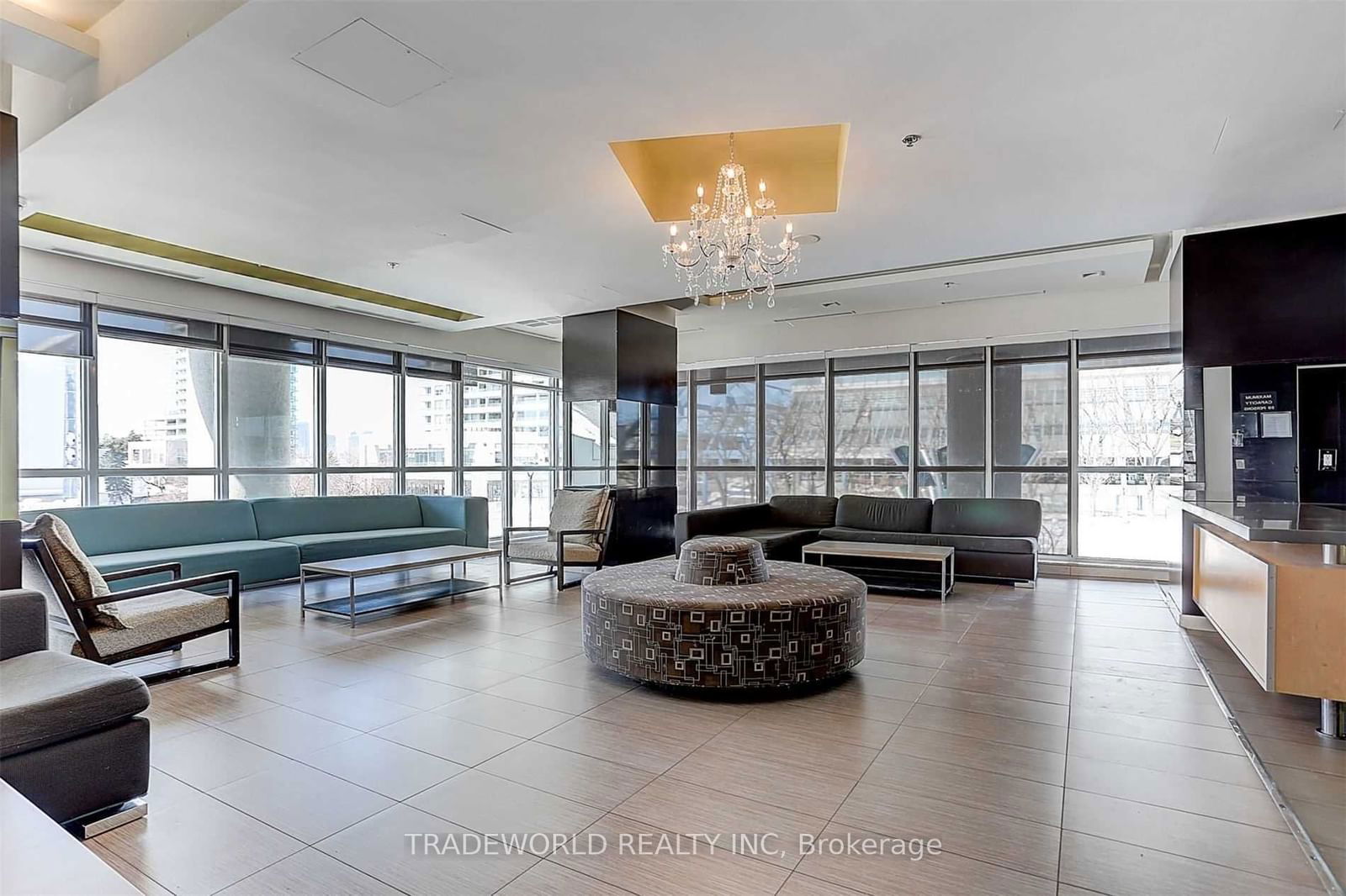 60 Town Centre Crt, unit 708 for sale - image #23