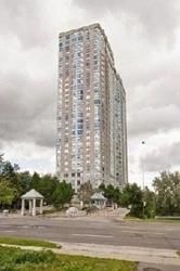 88 Corporate Dr, unit 403 for rent - image #1