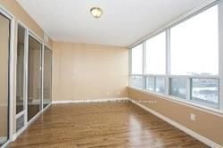 88 Corporate Dr, unit 403 for rent - image #4