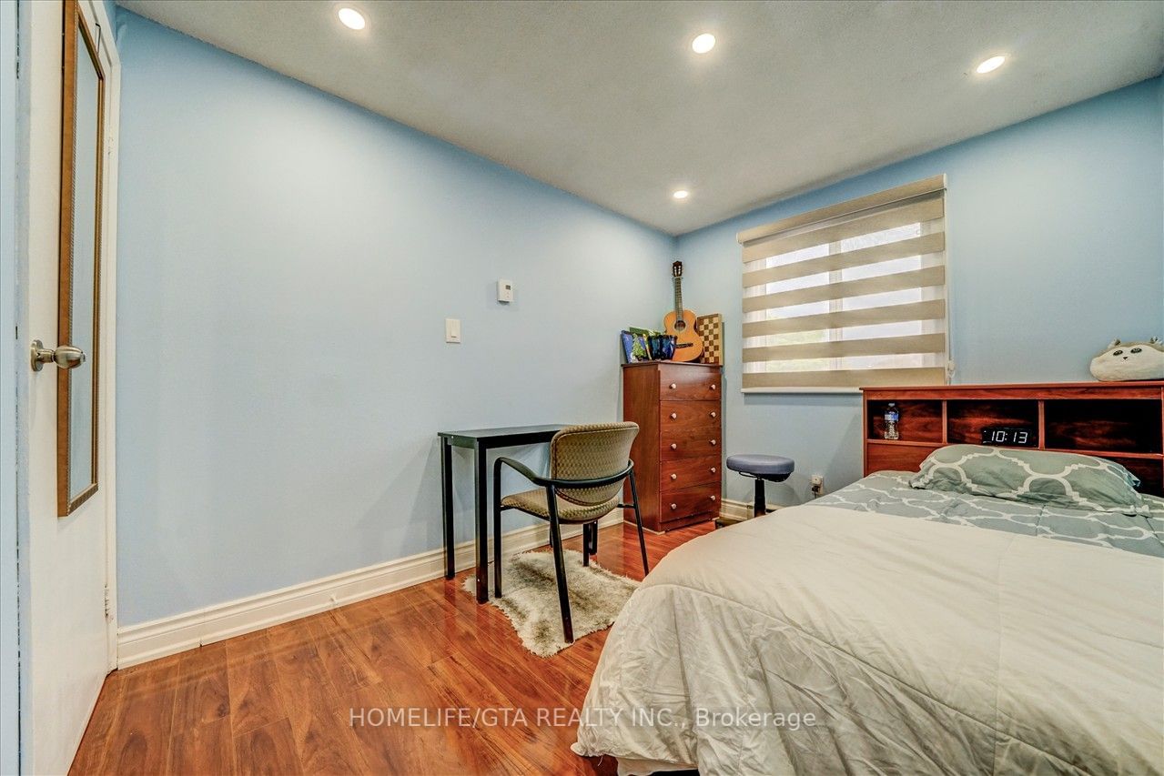 540 Dorchester Dr, unit 39 for sale - image #23