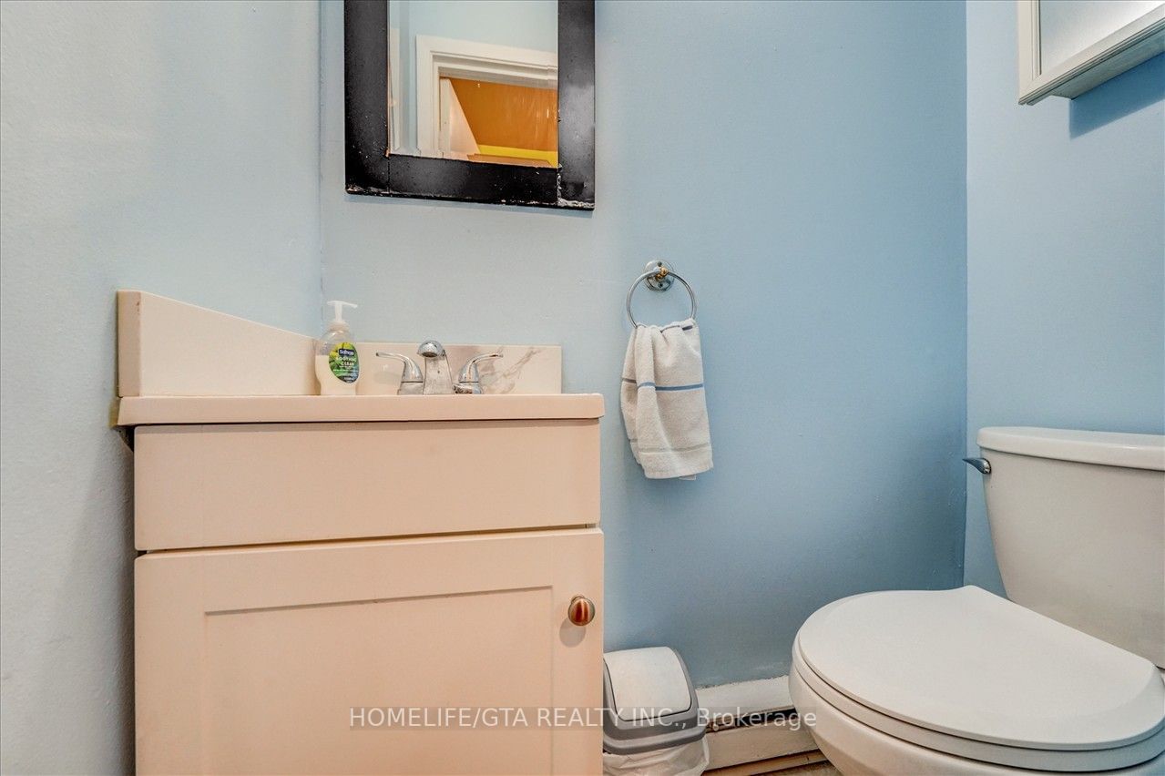 540 Dorchester Dr, unit 39 for sale - image #9