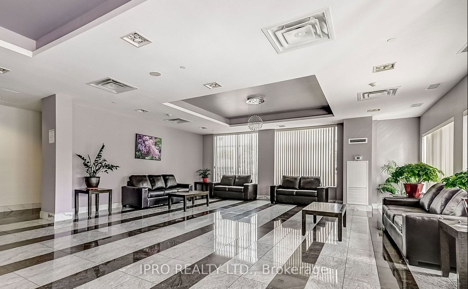 1328 Birchmount Rd, unit 609 for sale - image #5