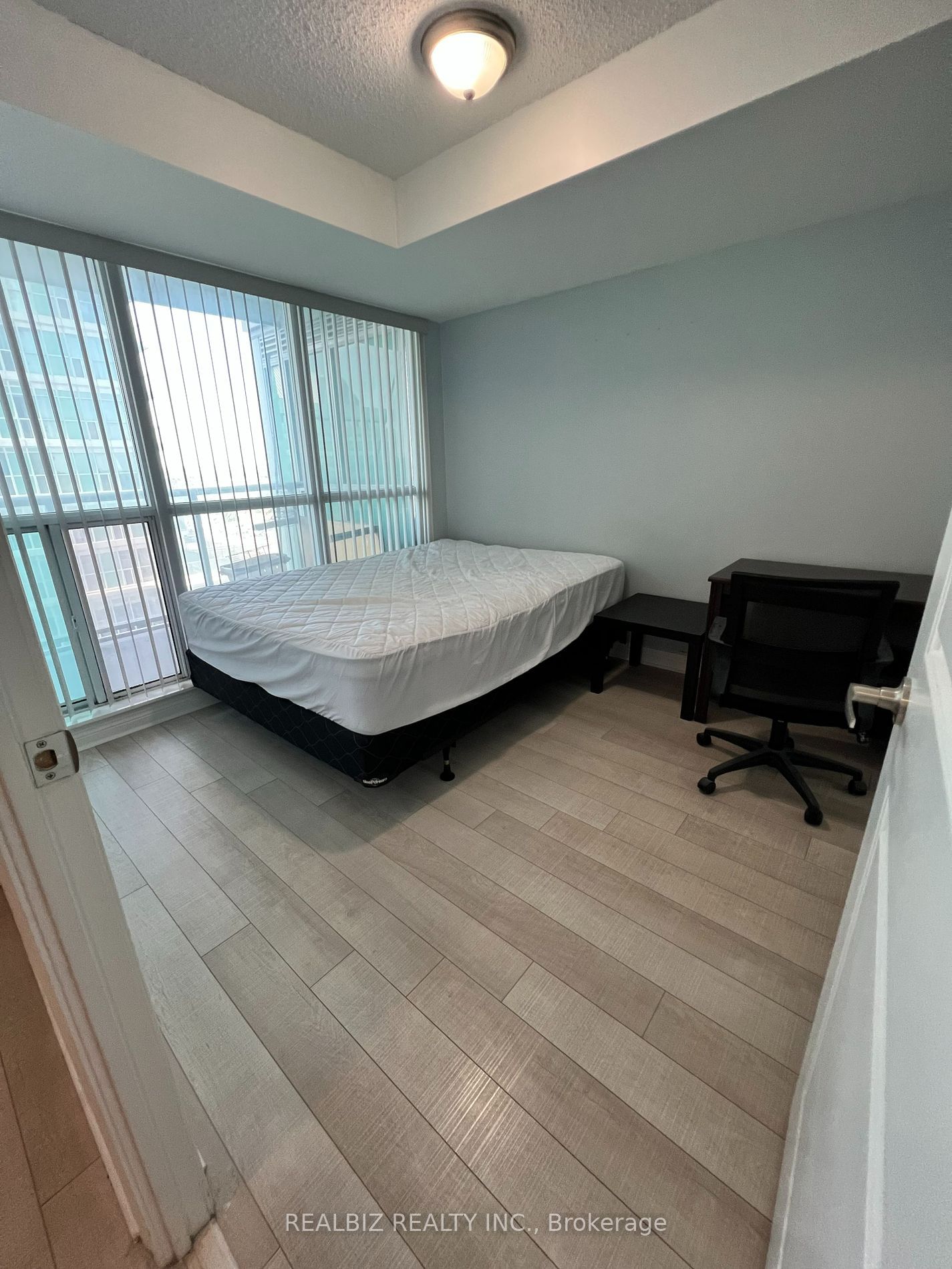 50 Town Centre Crt, unit 1106 for rent - image #6