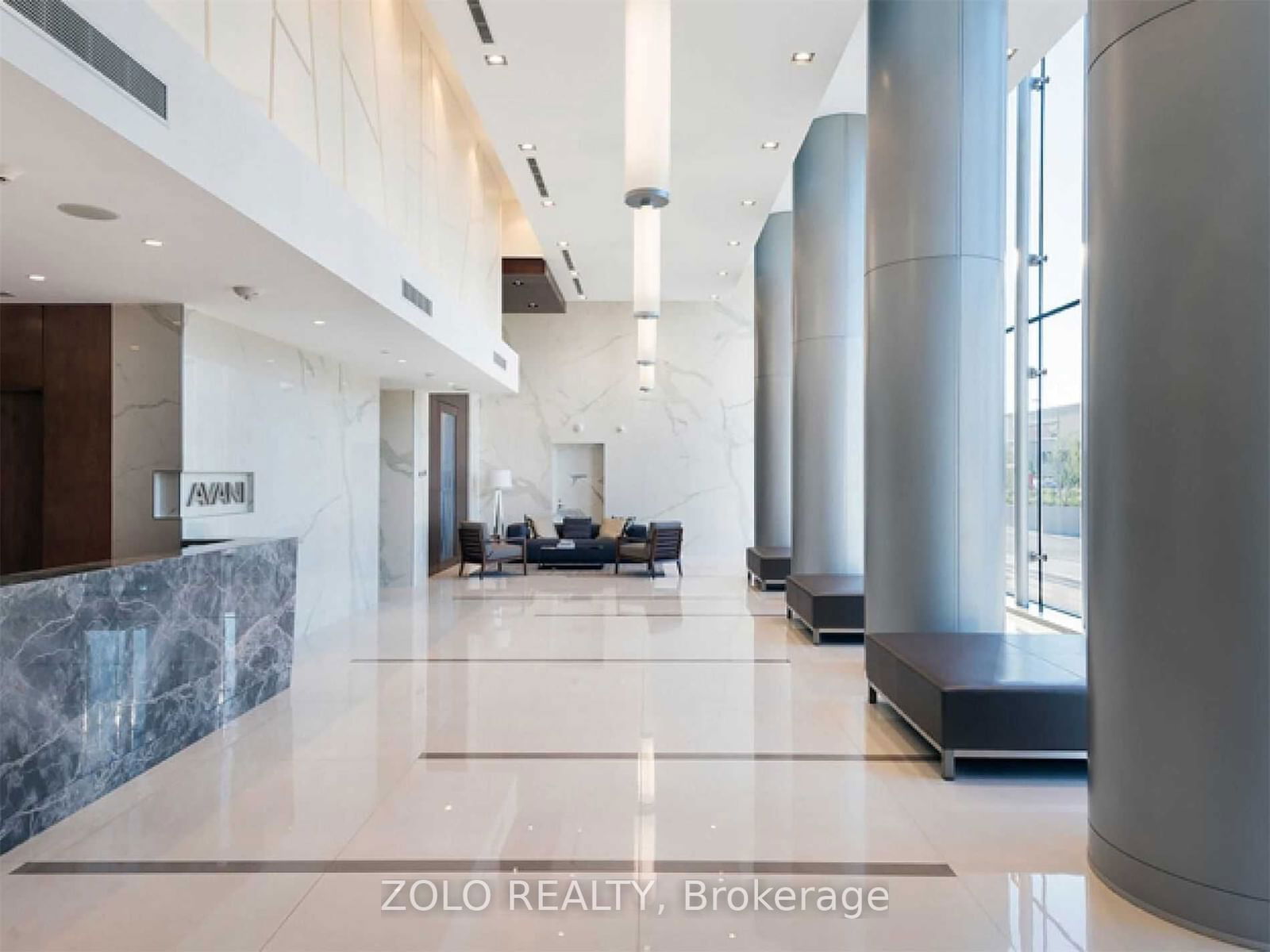 275 Village Green Sq, unit 420 for sale - image #15