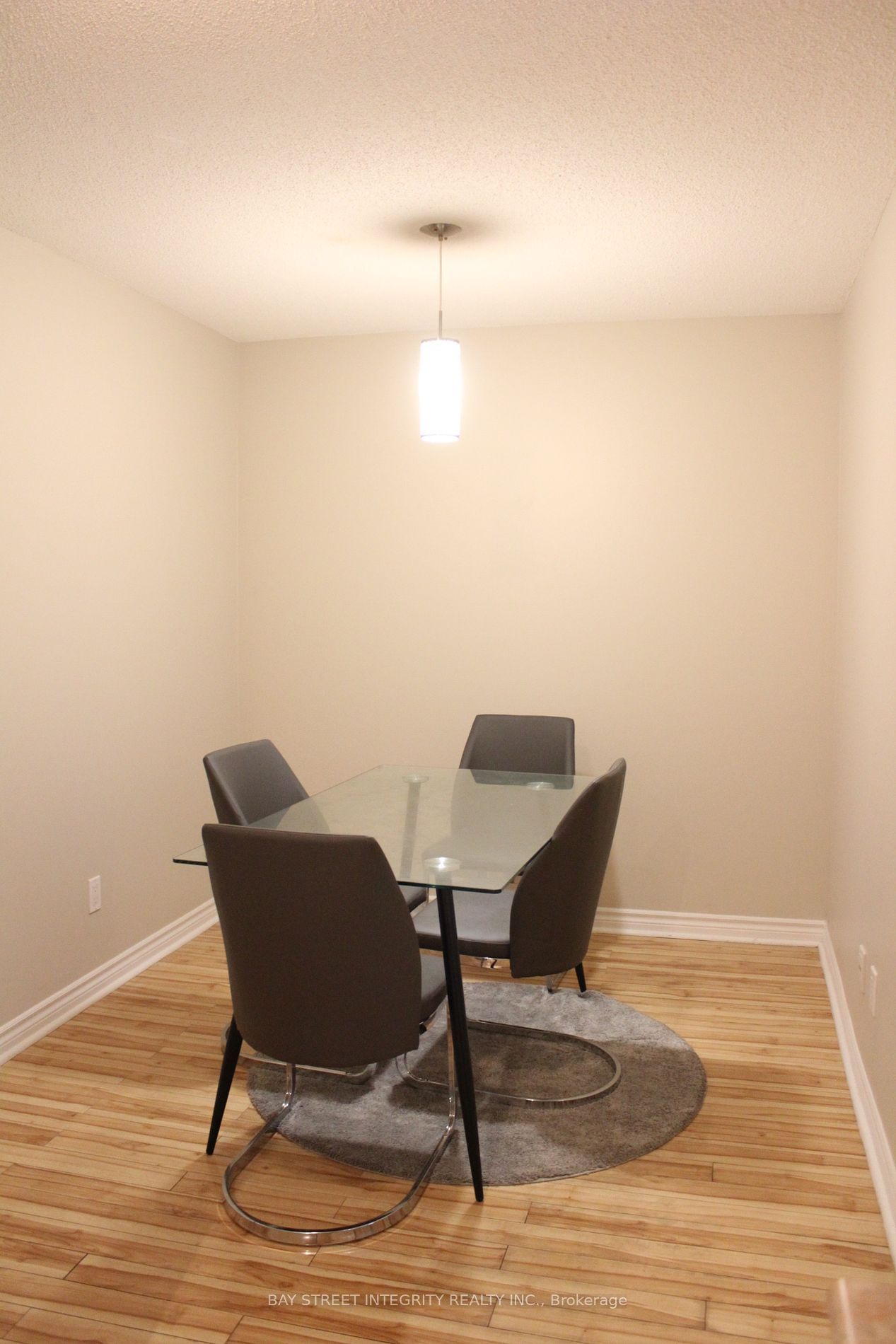 61 Town Centre Crt S, unit 811 for rent - image #3