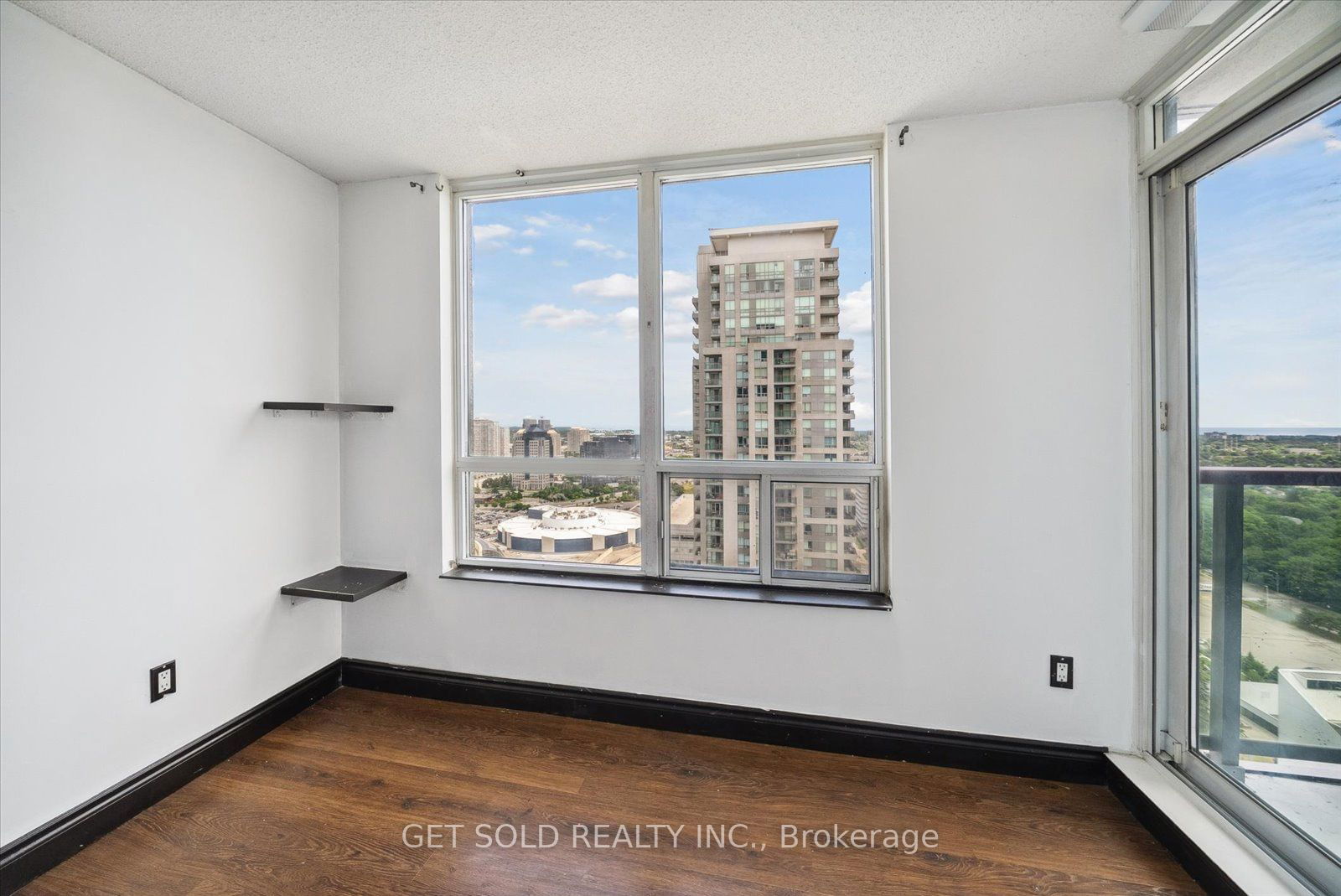 50 Brian Harrison Way, unit 2903 for sale - image #15