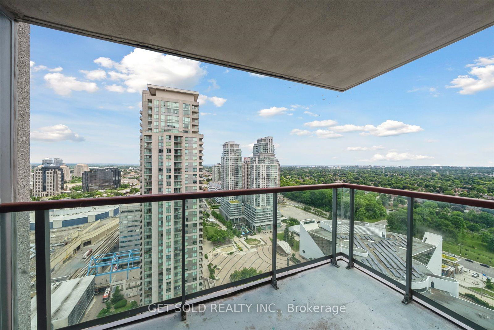 50 Brian Harrison Way, unit 2903 for sale - image #17