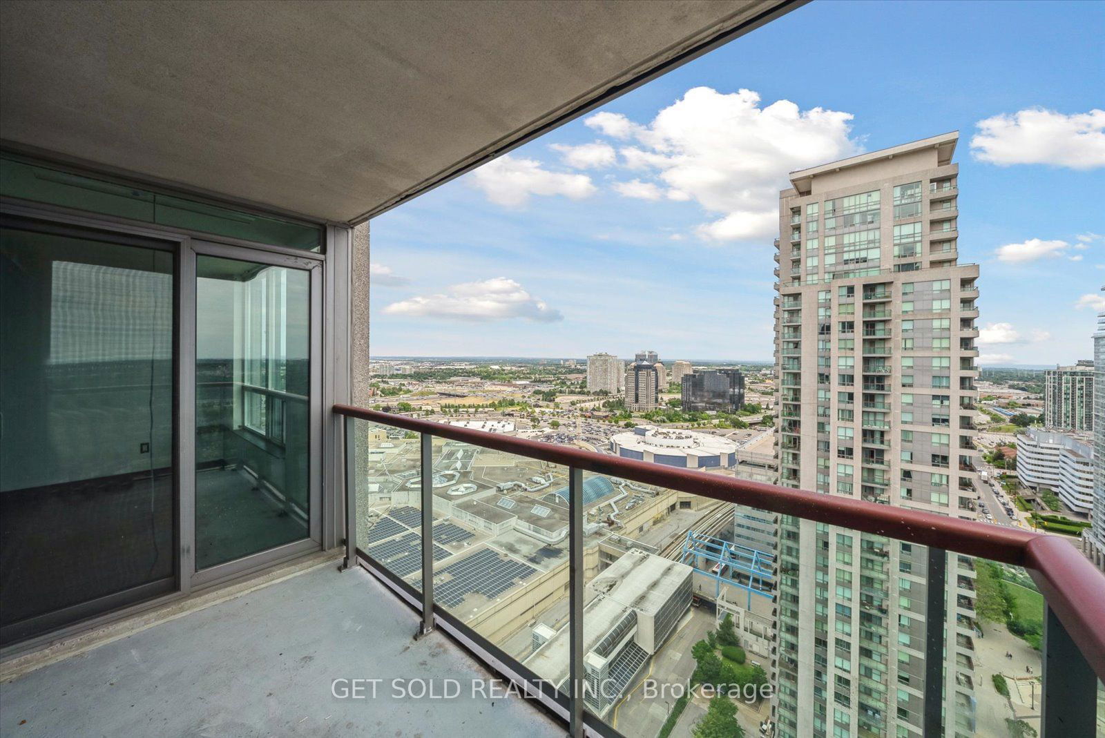 50 Brian Harrison Way, unit 2903 for sale