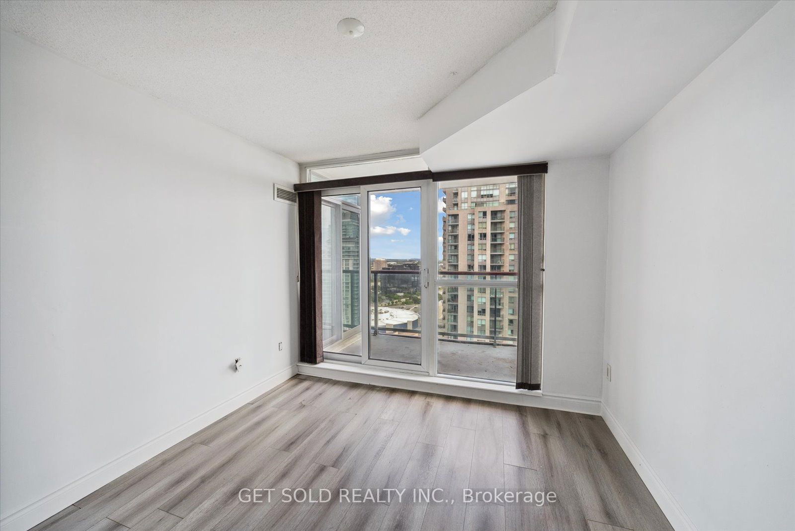 50 Brian Harrison Way, unit 2903 for sale - image #26