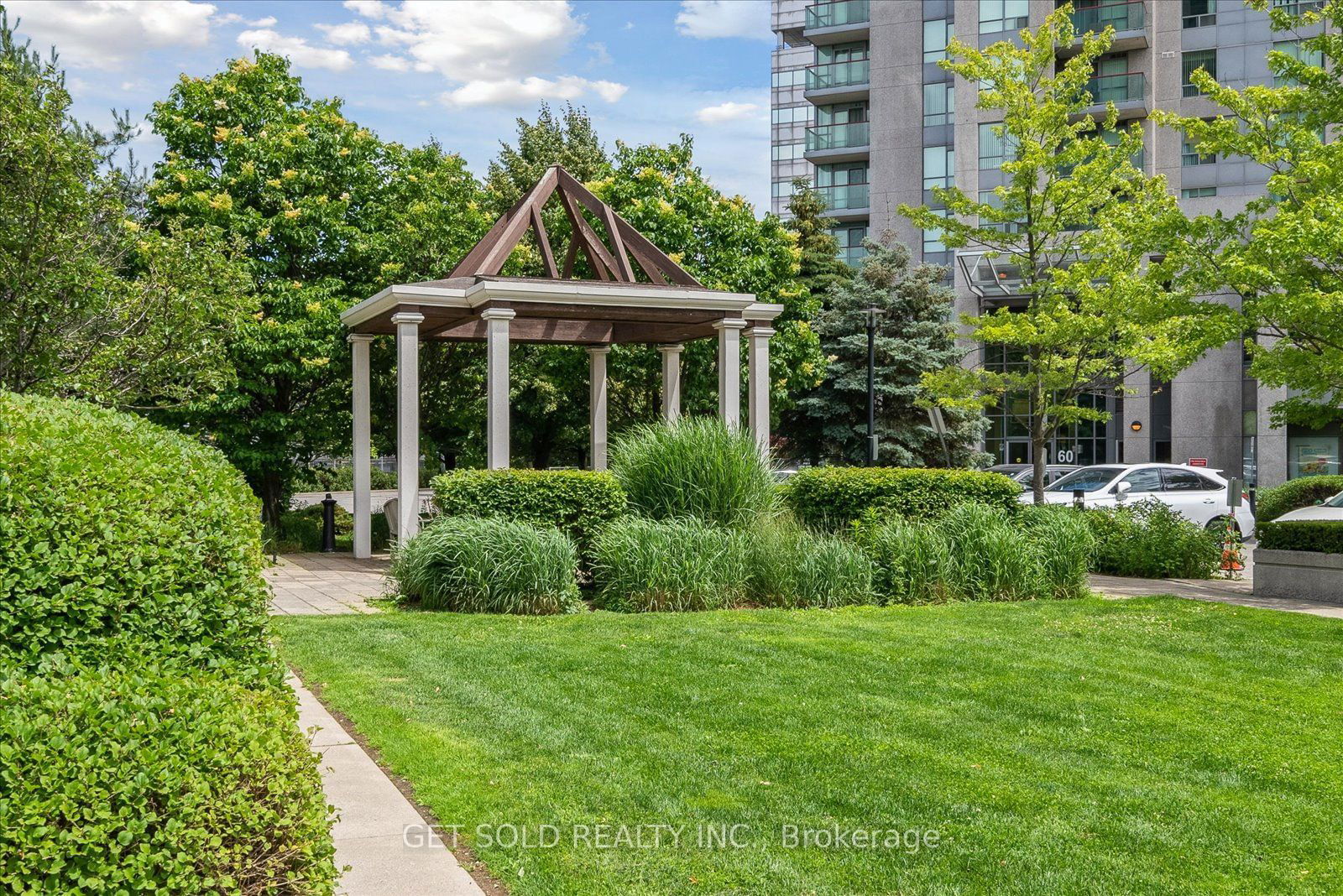 50 Brian Harrison Way, unit 2903 for sale - image #3