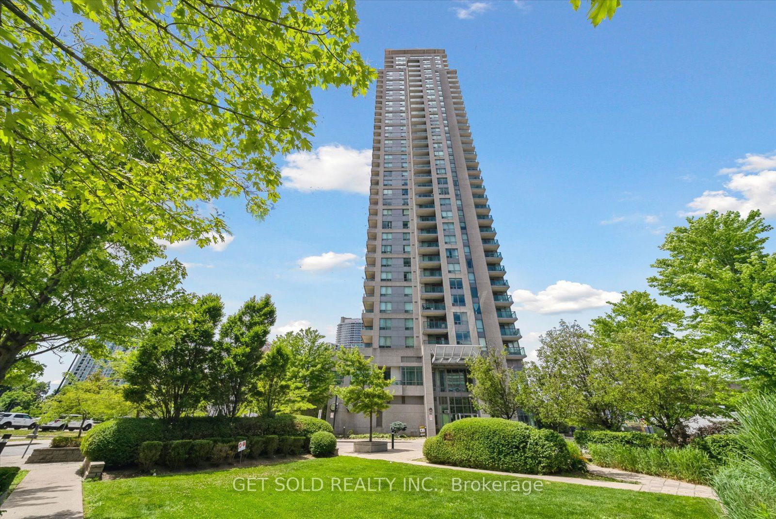 50 Brian Harrison Way, unit 2903 for sale