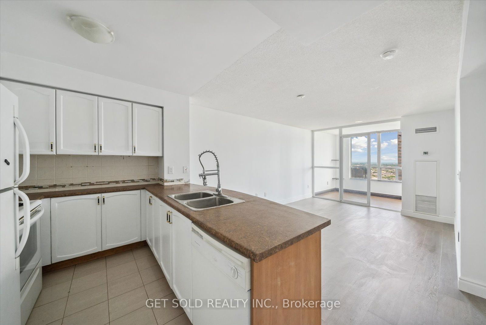 50 Brian Harrison Way, unit 2903 for sale - image #7