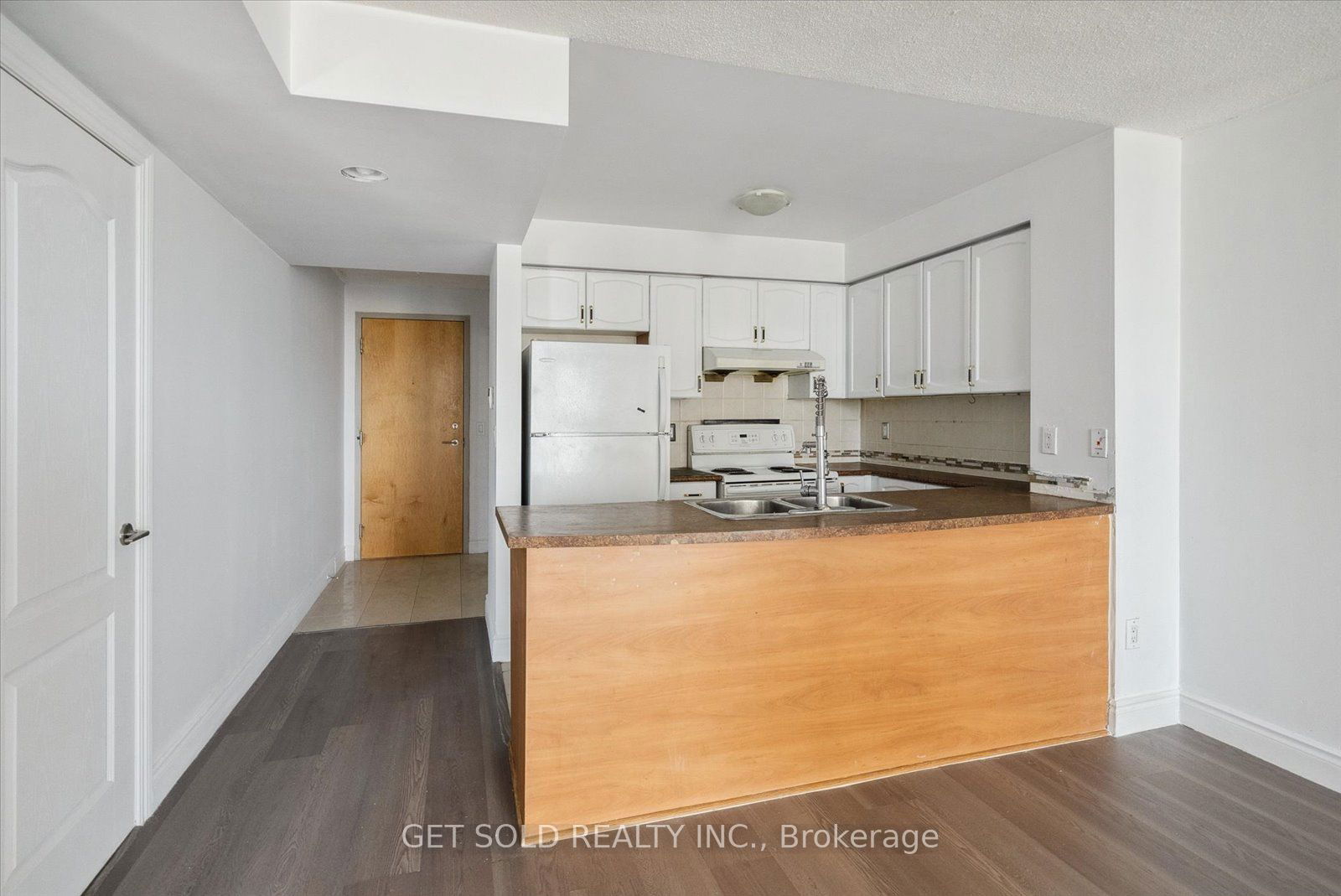 50 Brian Harrison Way, unit 2903 for sale - image #8