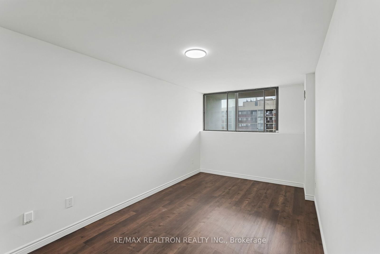 10 Tapscott Rd, unit 1110 for sale - image #22