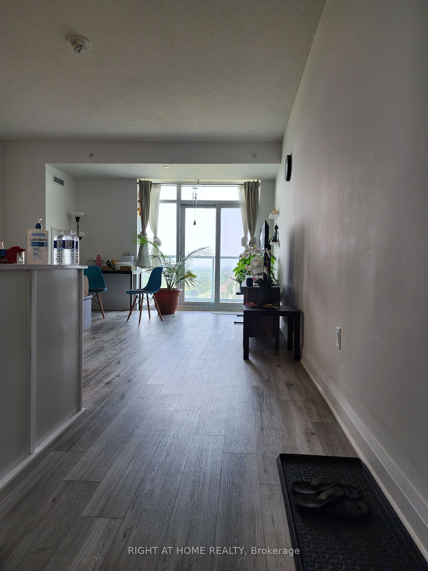 3220 Sheppard Ave E, unit 1702 for sale - image #5