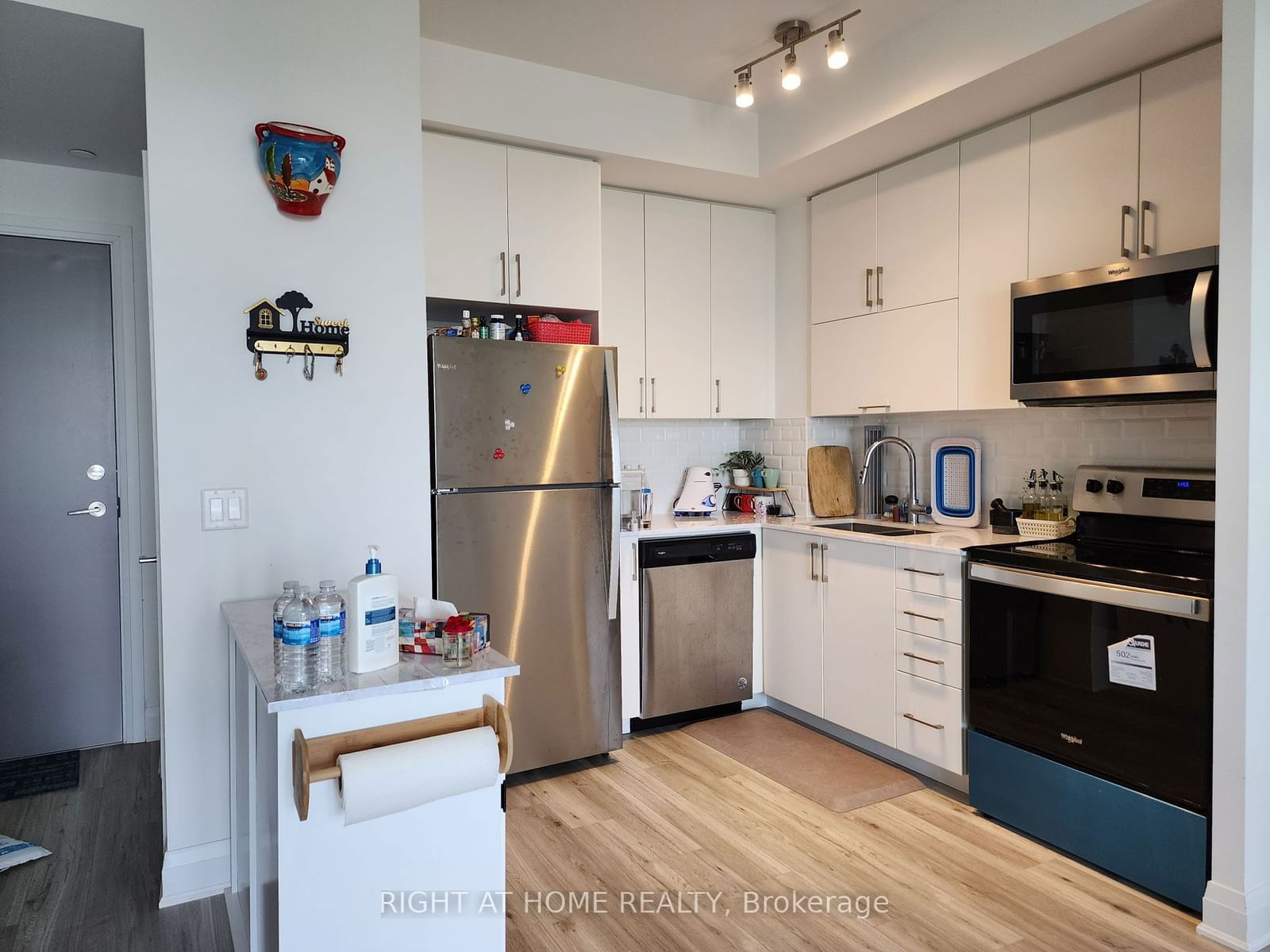 3220 Sheppard Ave E, unit 1702 for sale - image #8