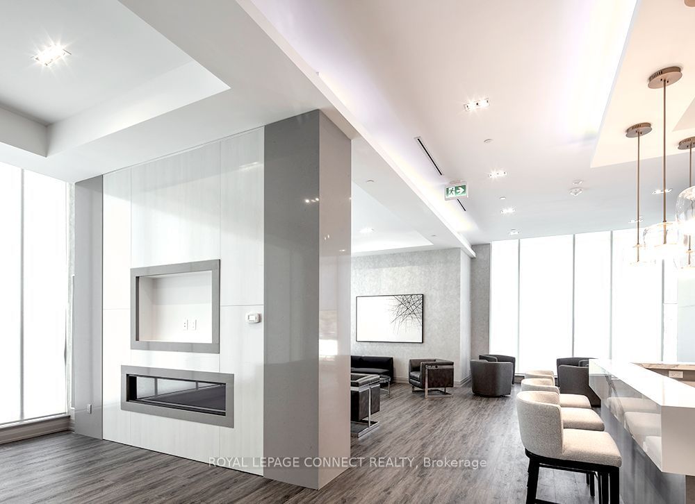 3121 Sheppard Ave E, unit 703 for sale - image #28