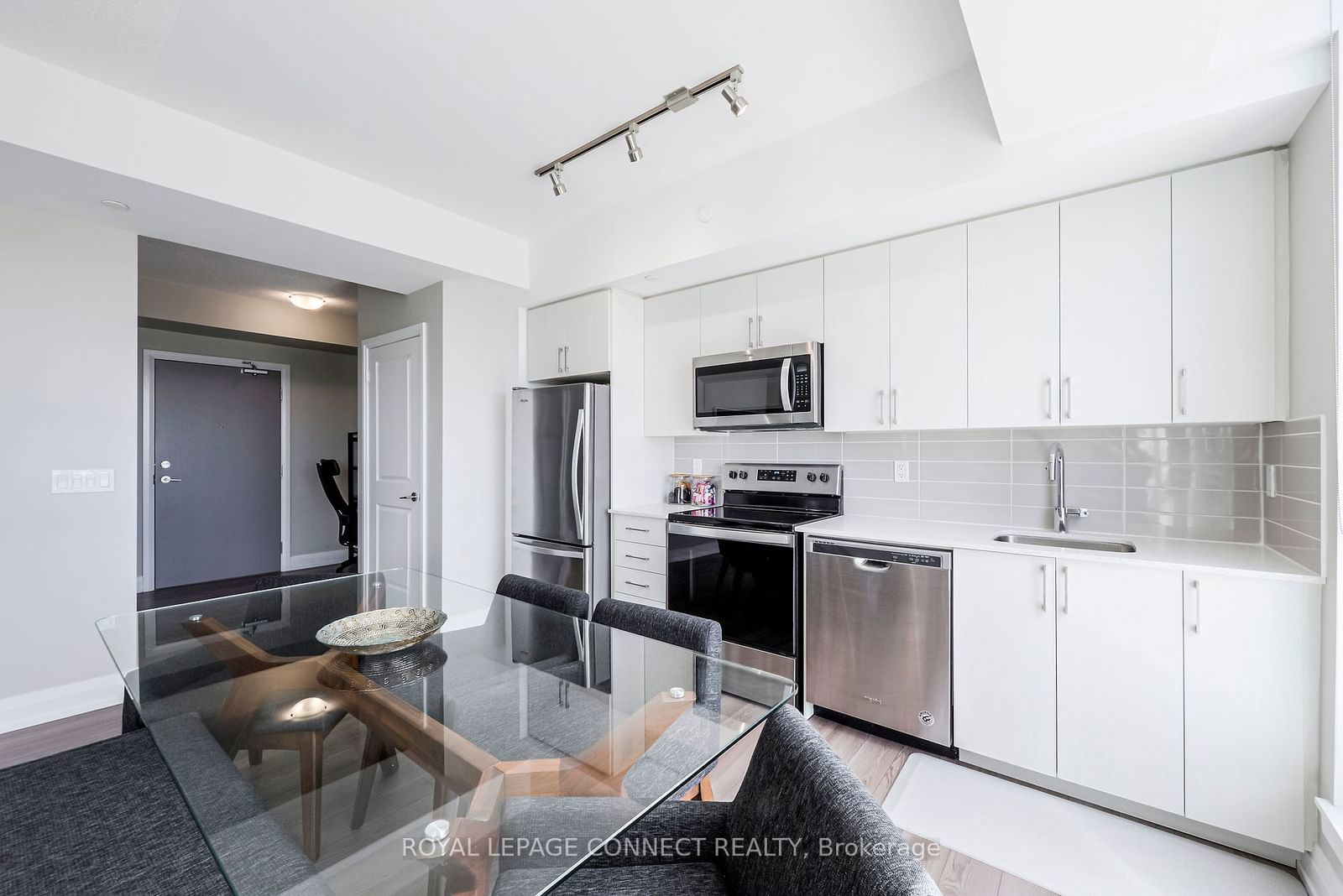 3121 Sheppard Ave E, unit 703 for sale - image #5