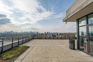 280 Donlands Ave, unit 603 for sale