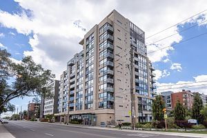 280 Donlands Ave, unit 603 for sale - image #11