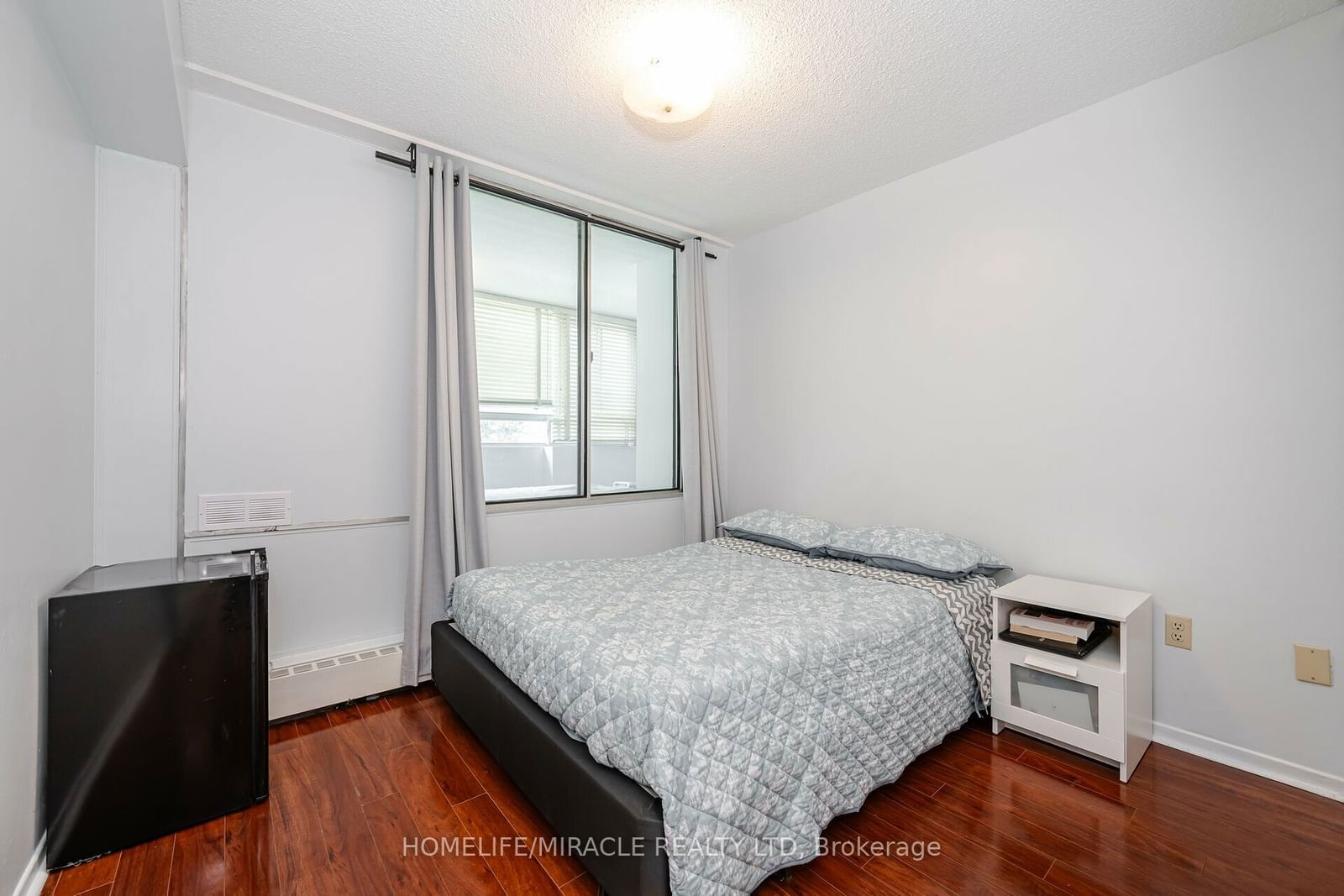 5580 Sheppard Ave E, unit 305 for sale - image #24