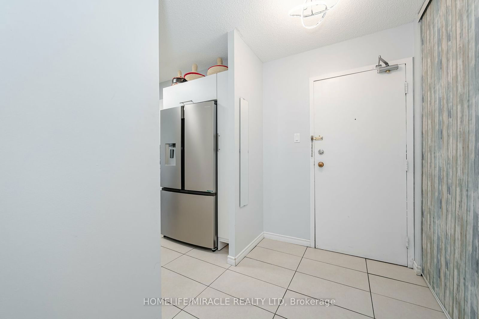 5580 Sheppard Ave E, unit 305 for sale - image #7