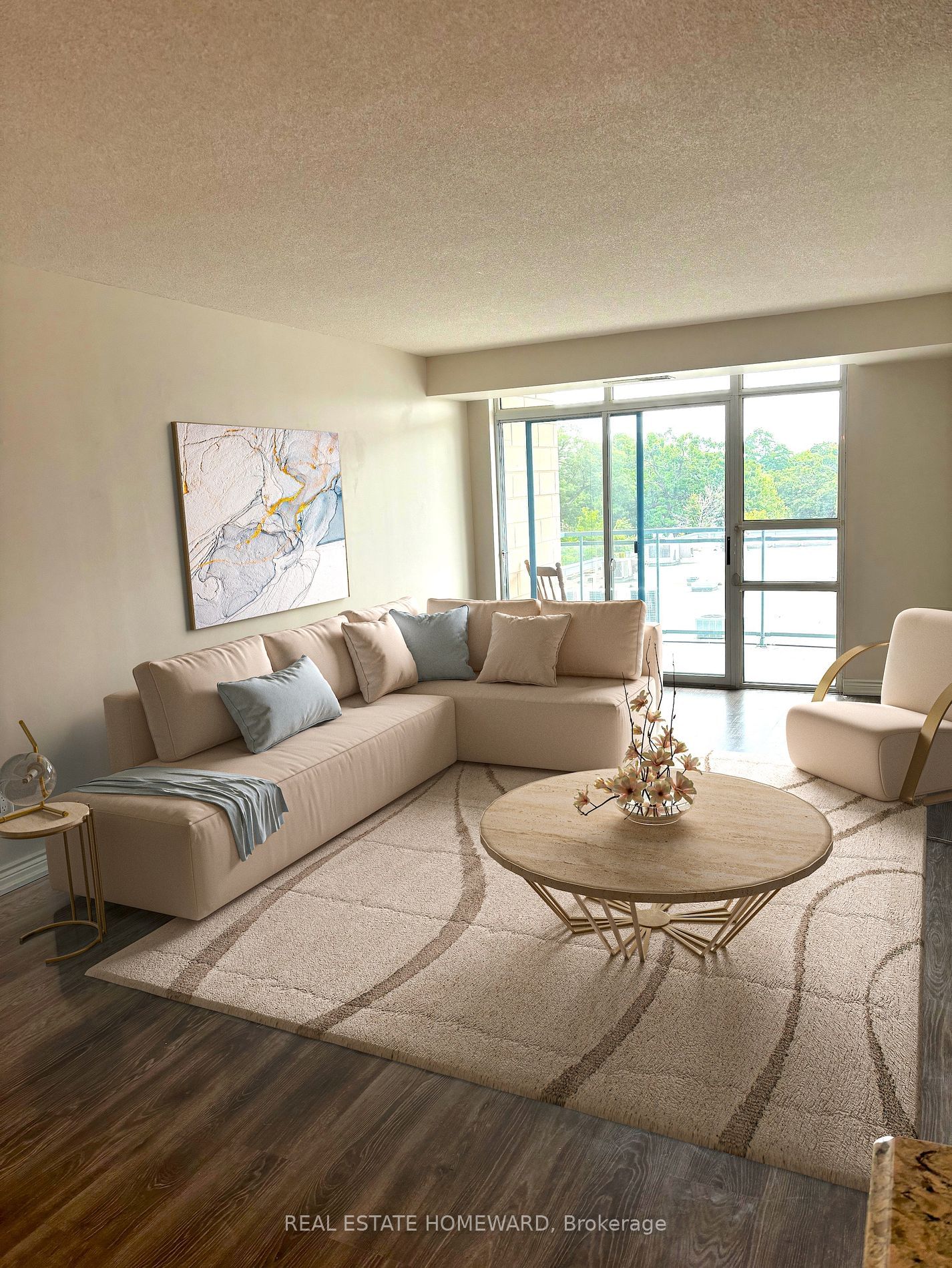 1093 Kingston Rd W, unit 501 for sale - image #8