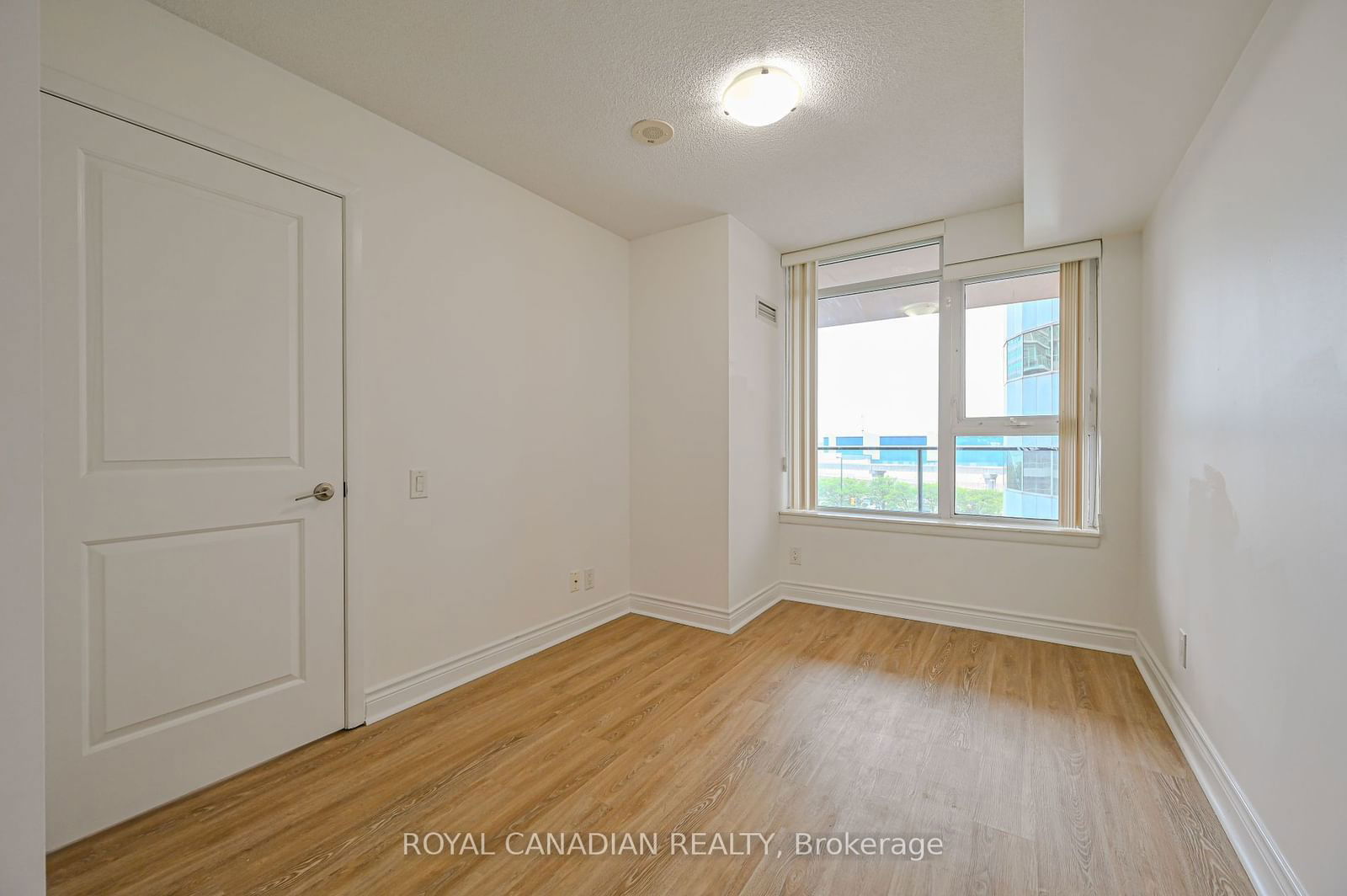 25 Town Centre Crt, unit 701 for sale - image #18